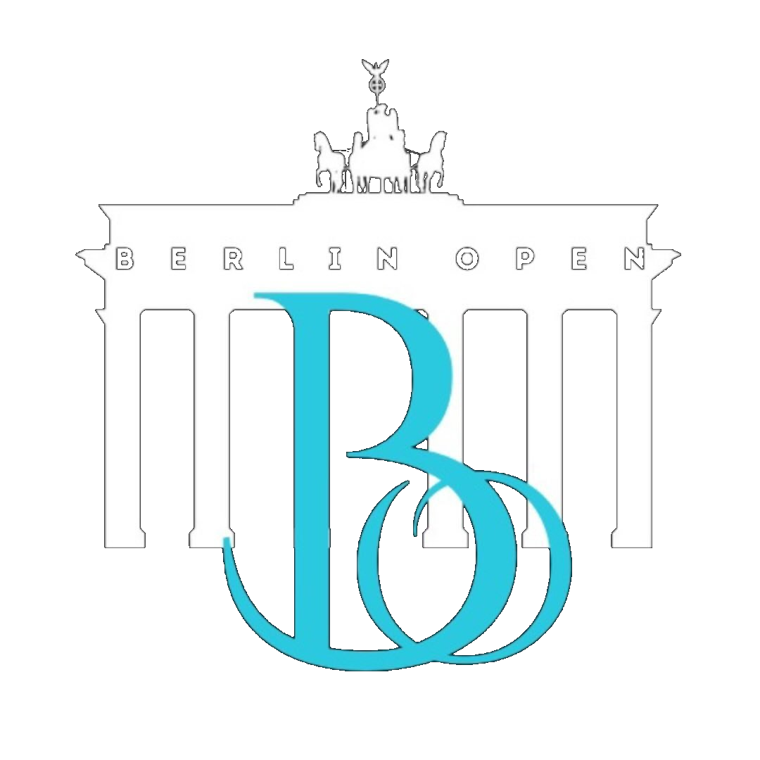 logo_berlin_open